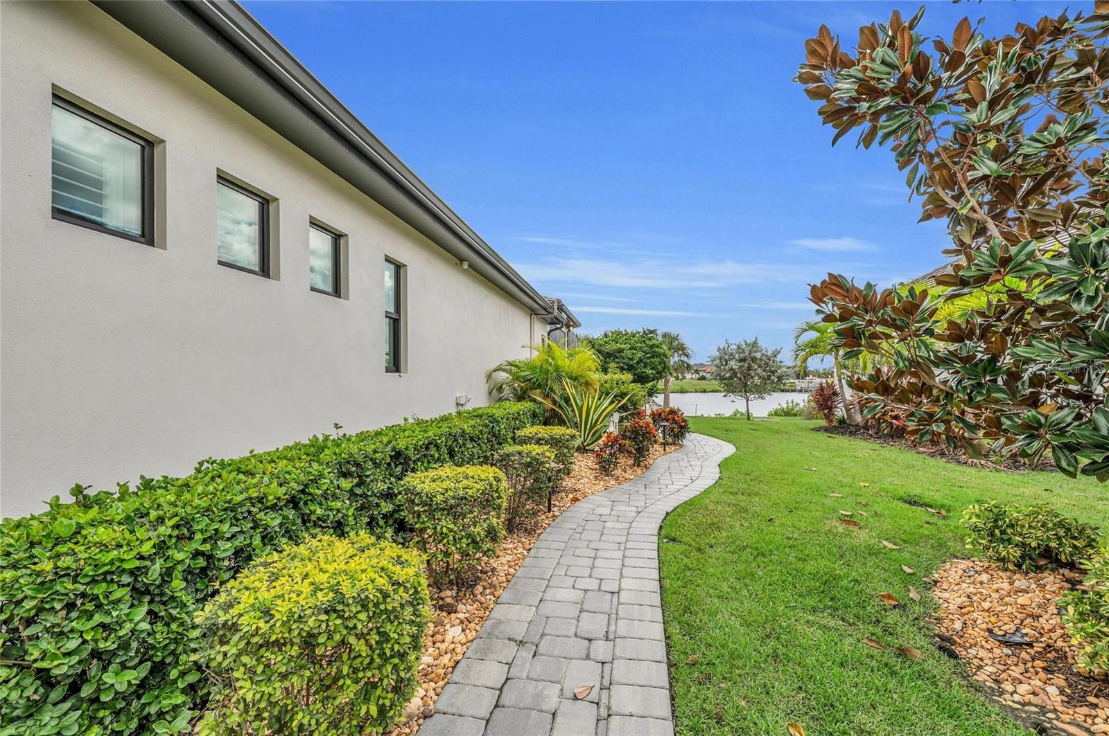 Image 68 of 83 For 11505 Harbourside Lane