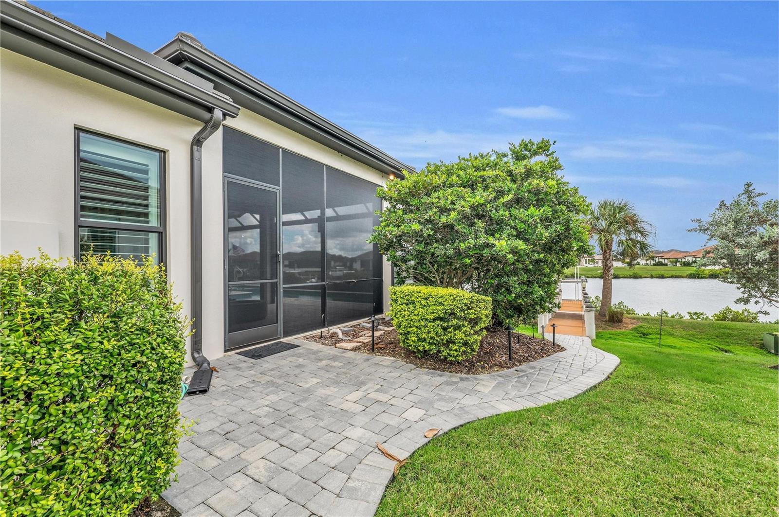 Image 69 of 83 For 11505 Harbourside Lane