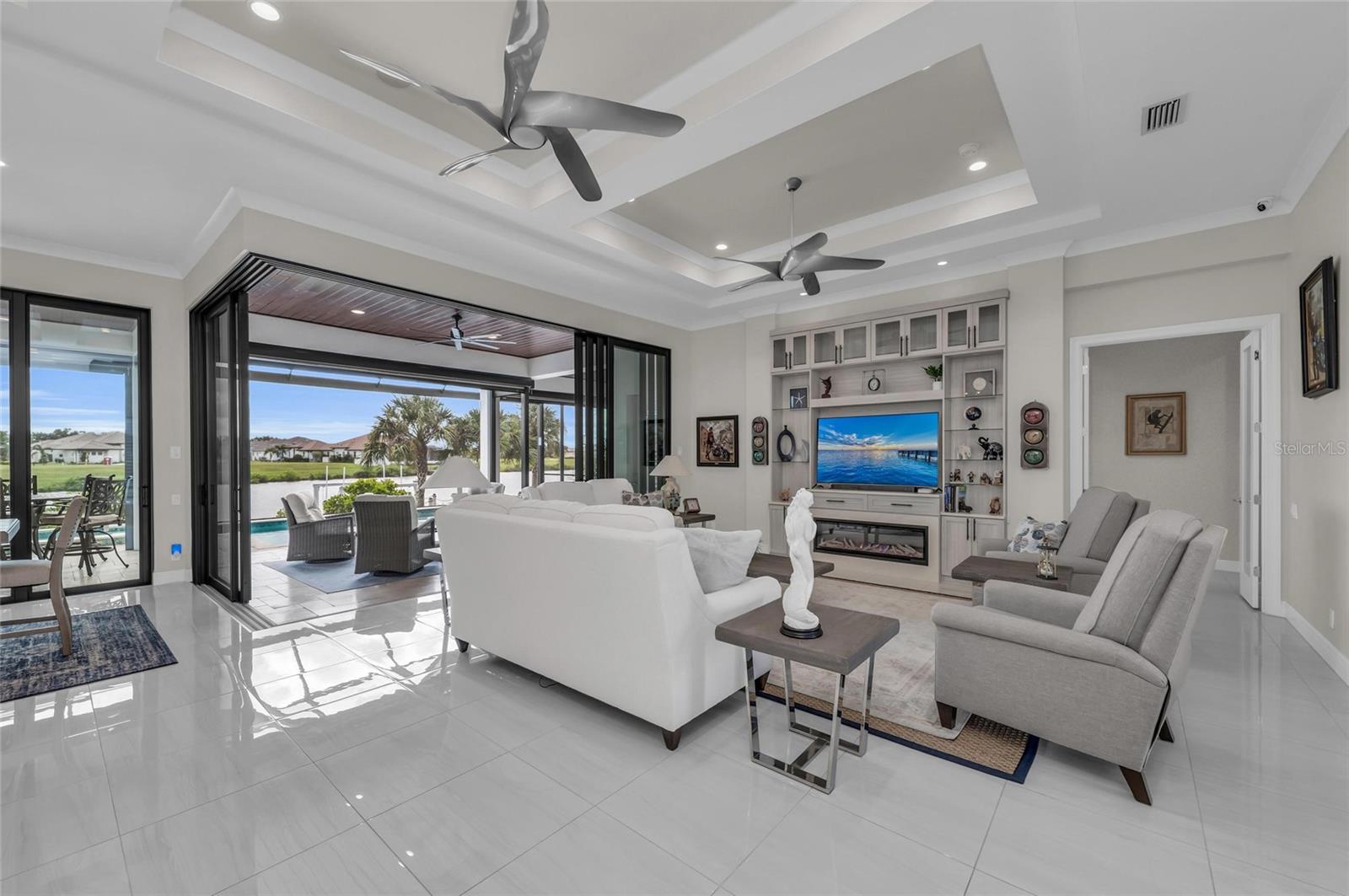 Image 8 of 83 For 11505 Harbourside Lane