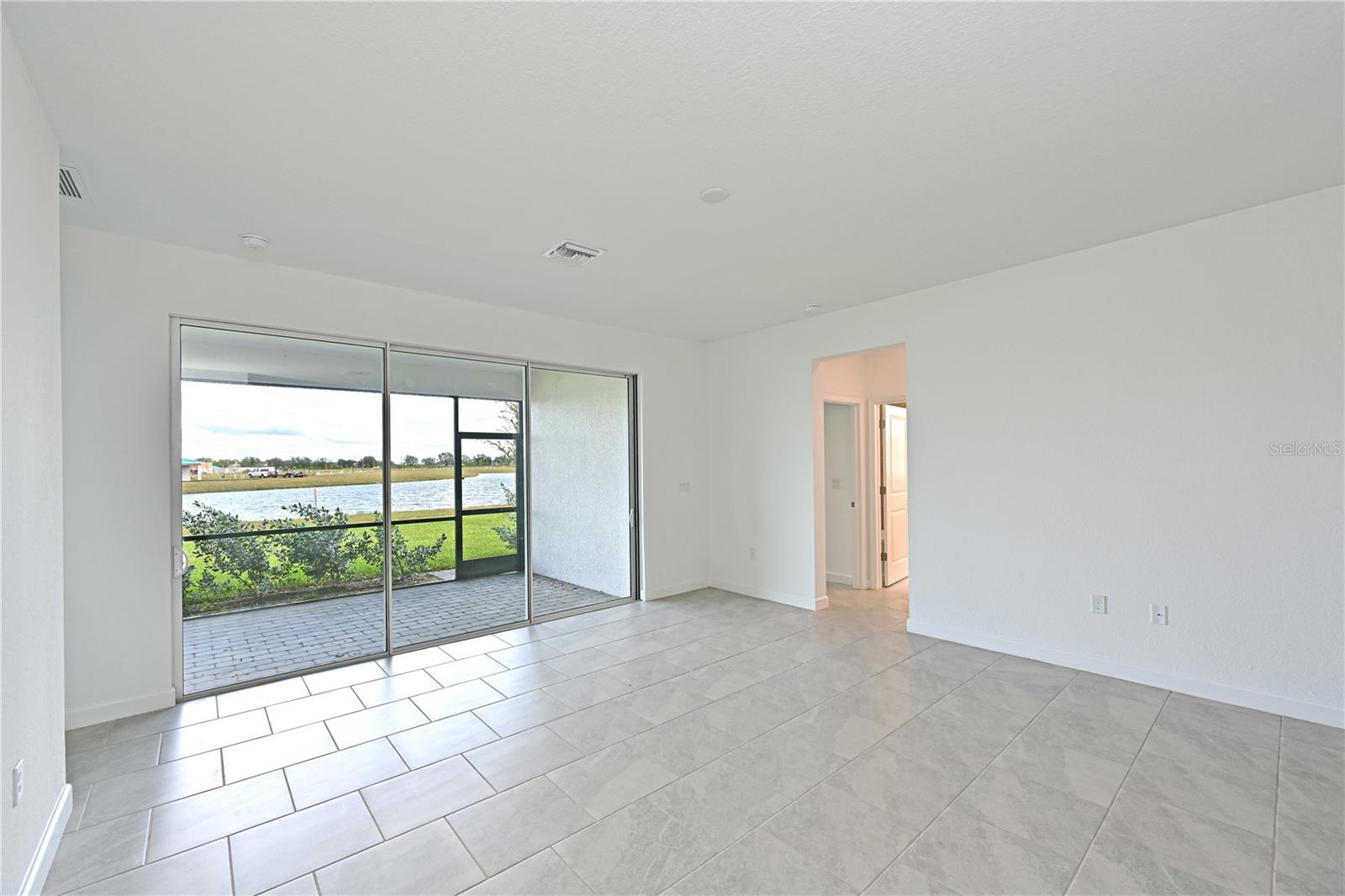 Image 10 of 28 For 3404 Night Star Terrace