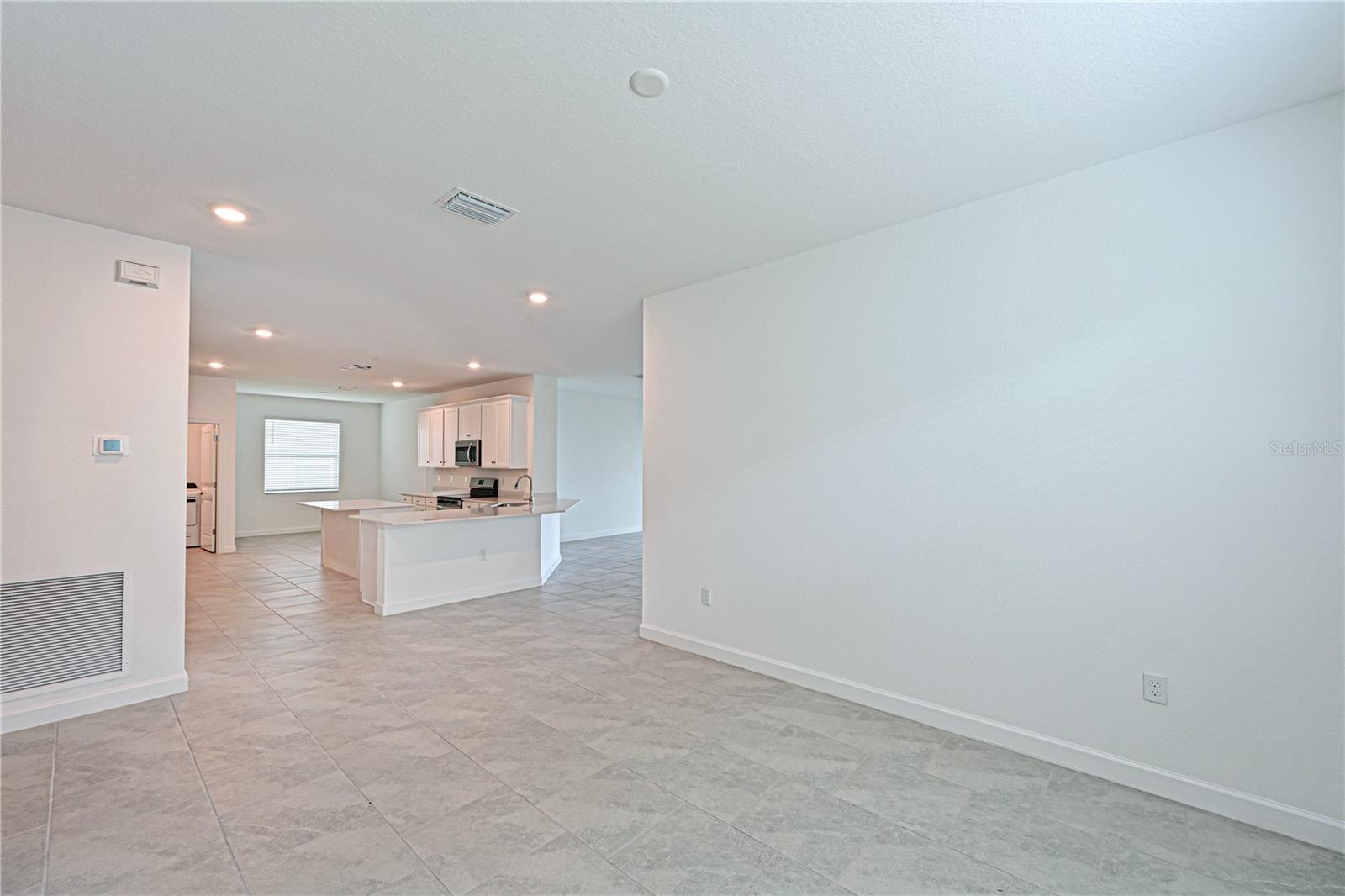 Image 11 of 28 For 3404 Night Star Terrace