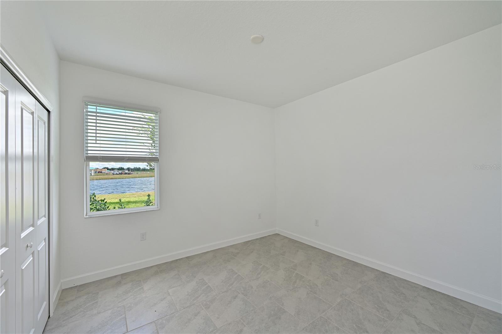 Image 12 of 28 For 3404 Night Star Terrace