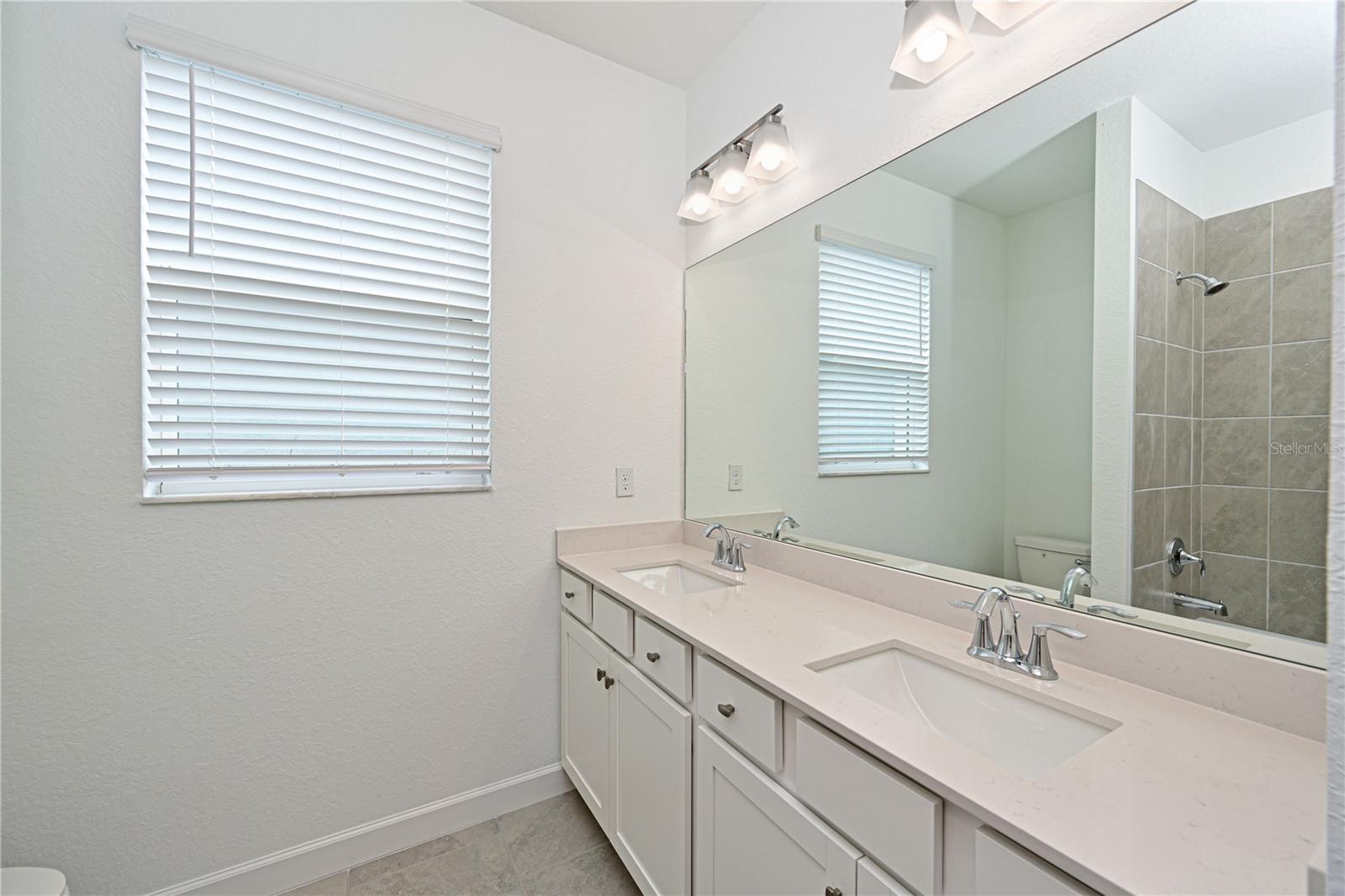 Image 13 of 28 For 3404 Night Star Terrace