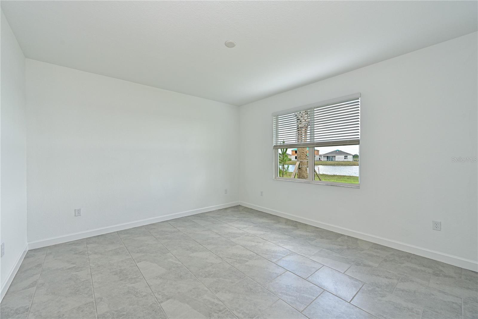 Image 14 of 28 For 3404 Night Star Terrace