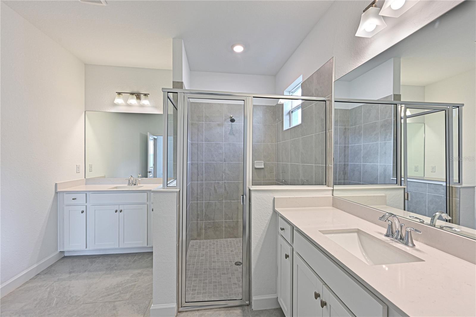 Image 15 of 28 For 3404 Night Star Terrace