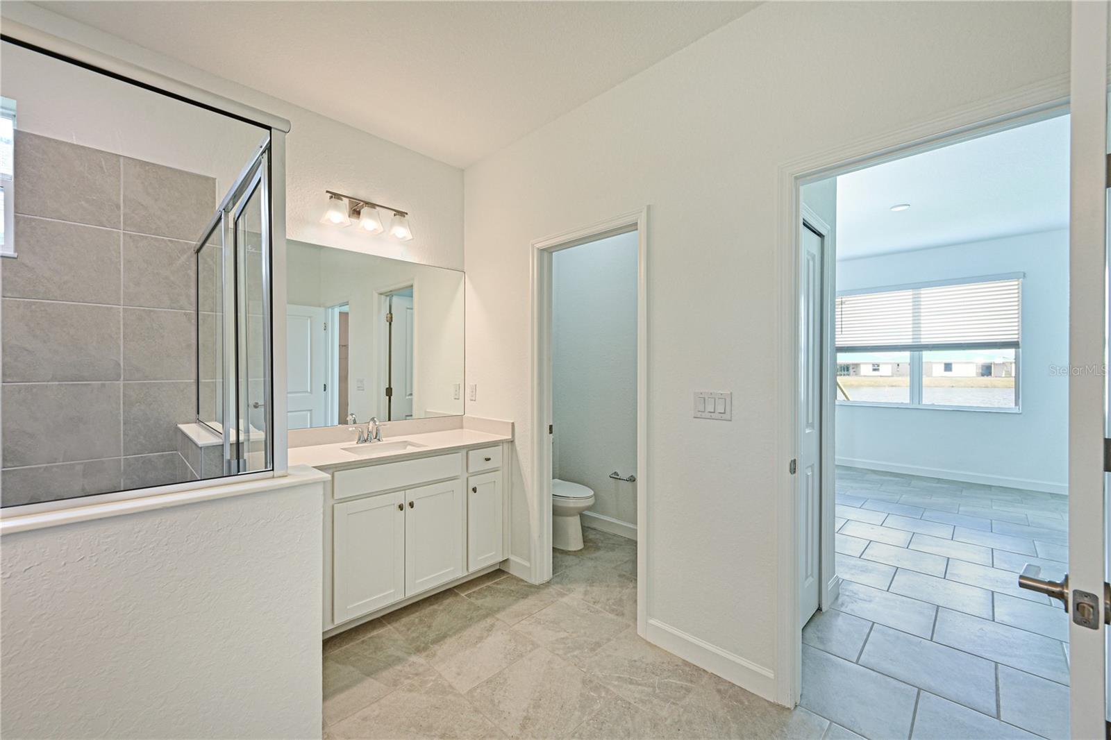 Image 16 of 28 For 3404 Night Star Terrace