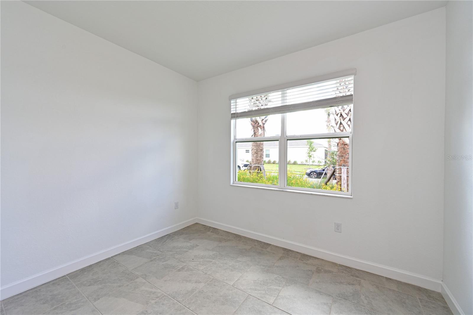 Image 17 of 28 For 3404 Night Star Terrace