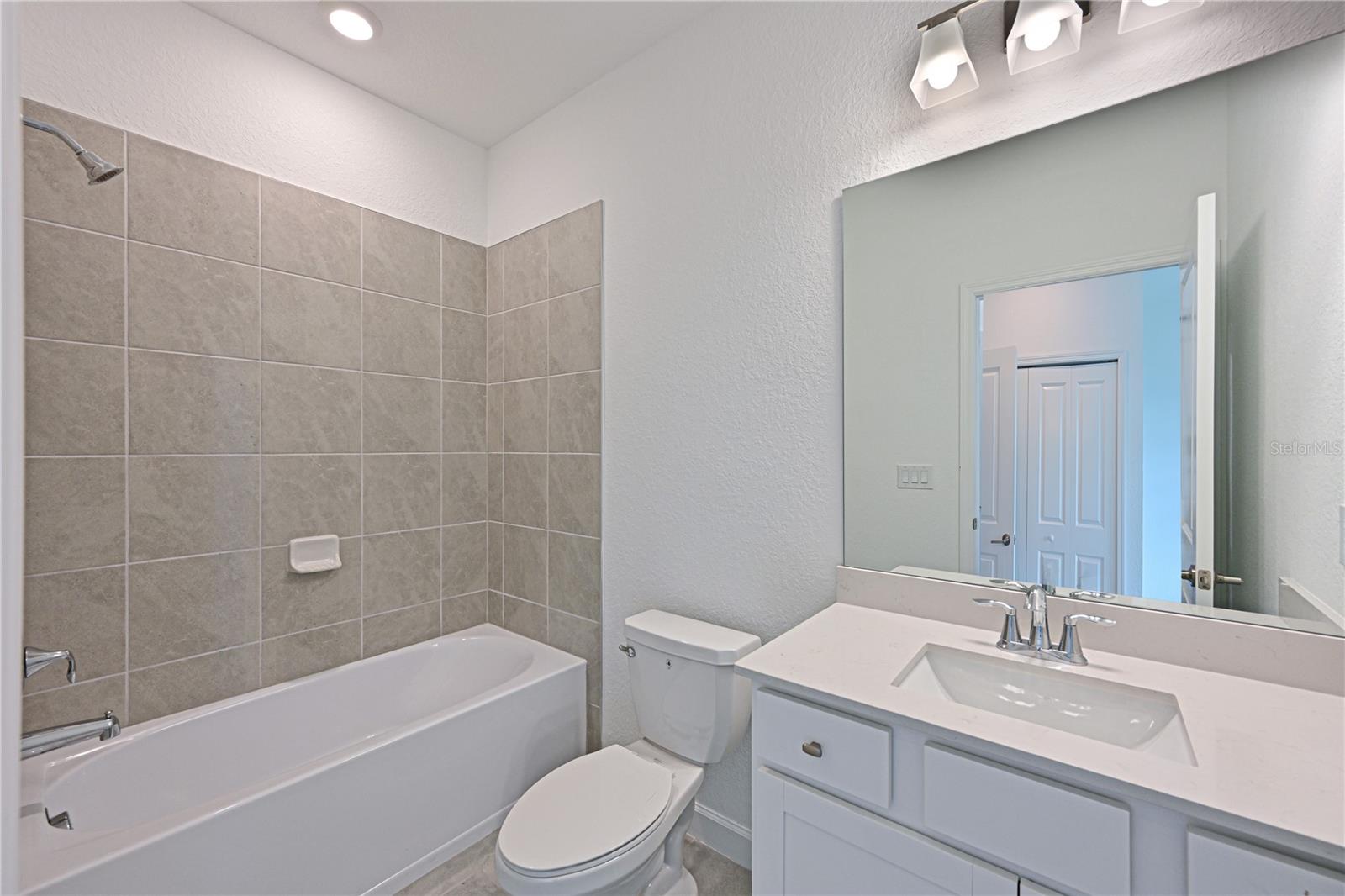 Image 18 of 28 For 3404 Night Star Terrace