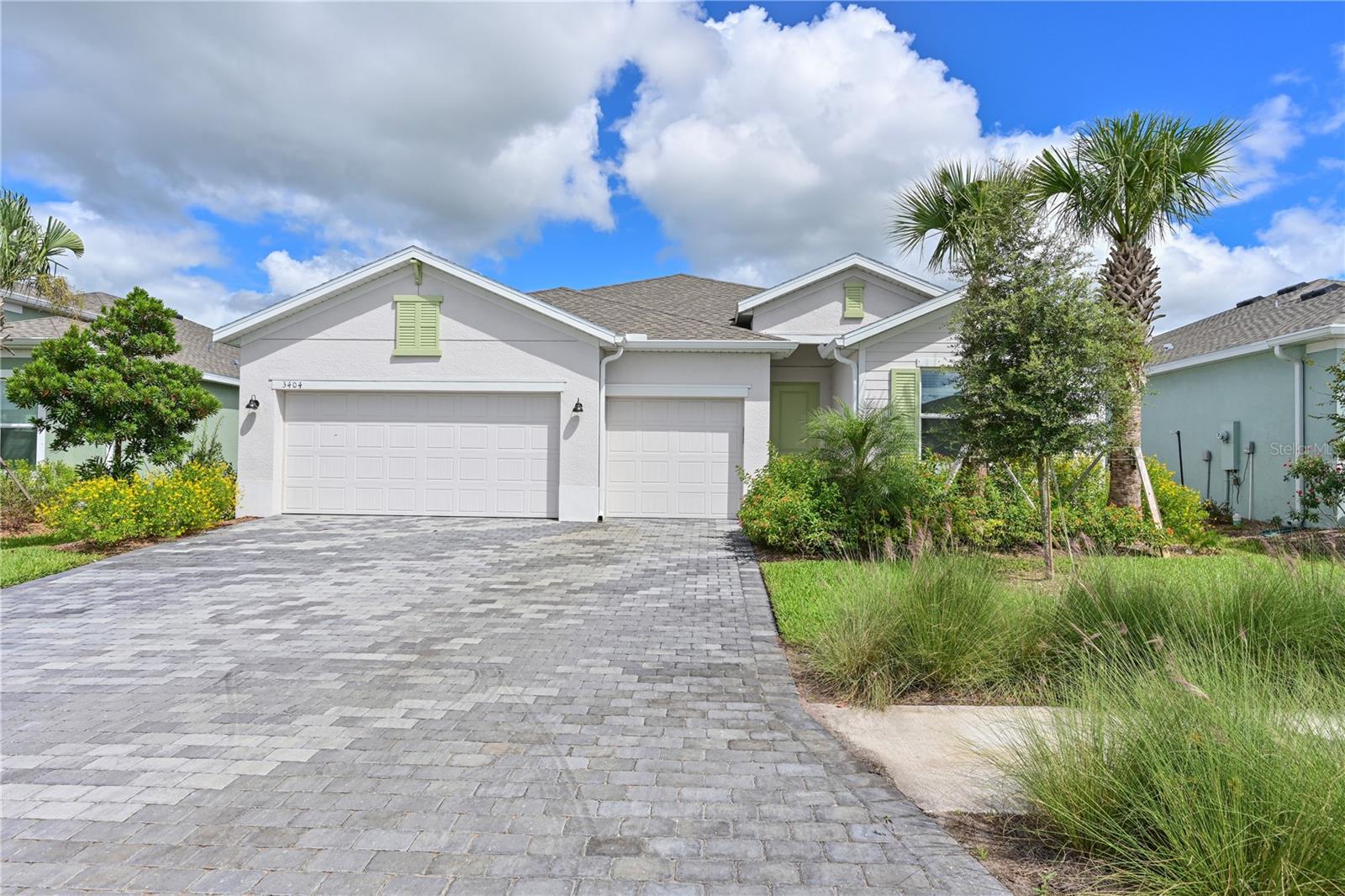 Image 2 of 28 For 3404 Night Star Terrace