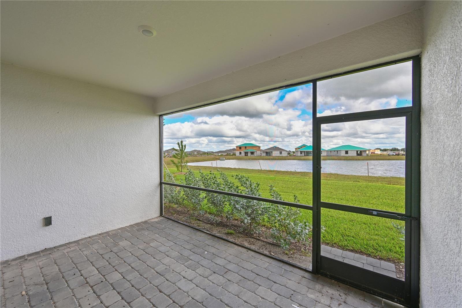 Image 20 of 28 For 3404 Night Star Terrace