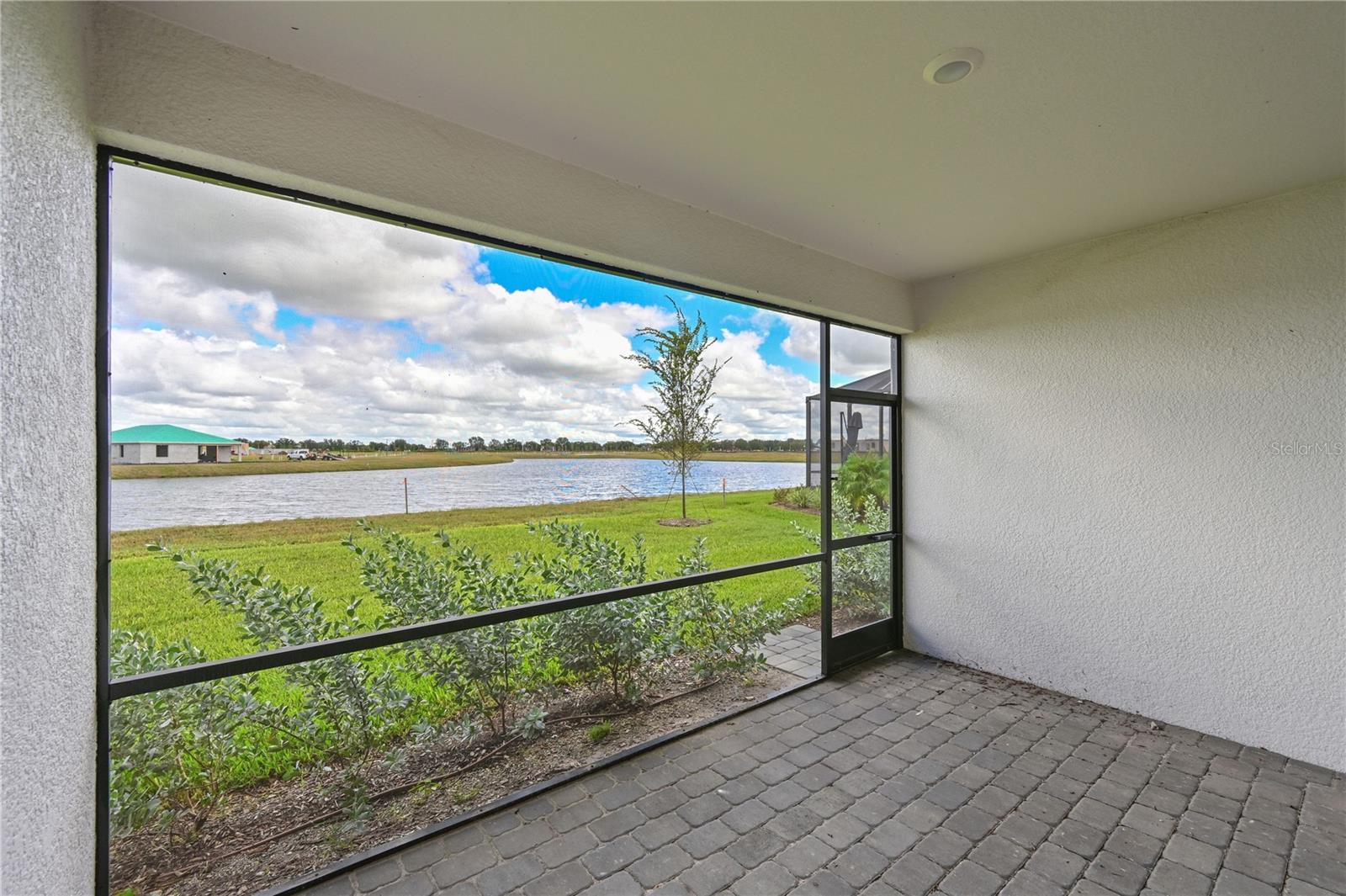 Image 21 of 28 For 3404 Night Star Terrace