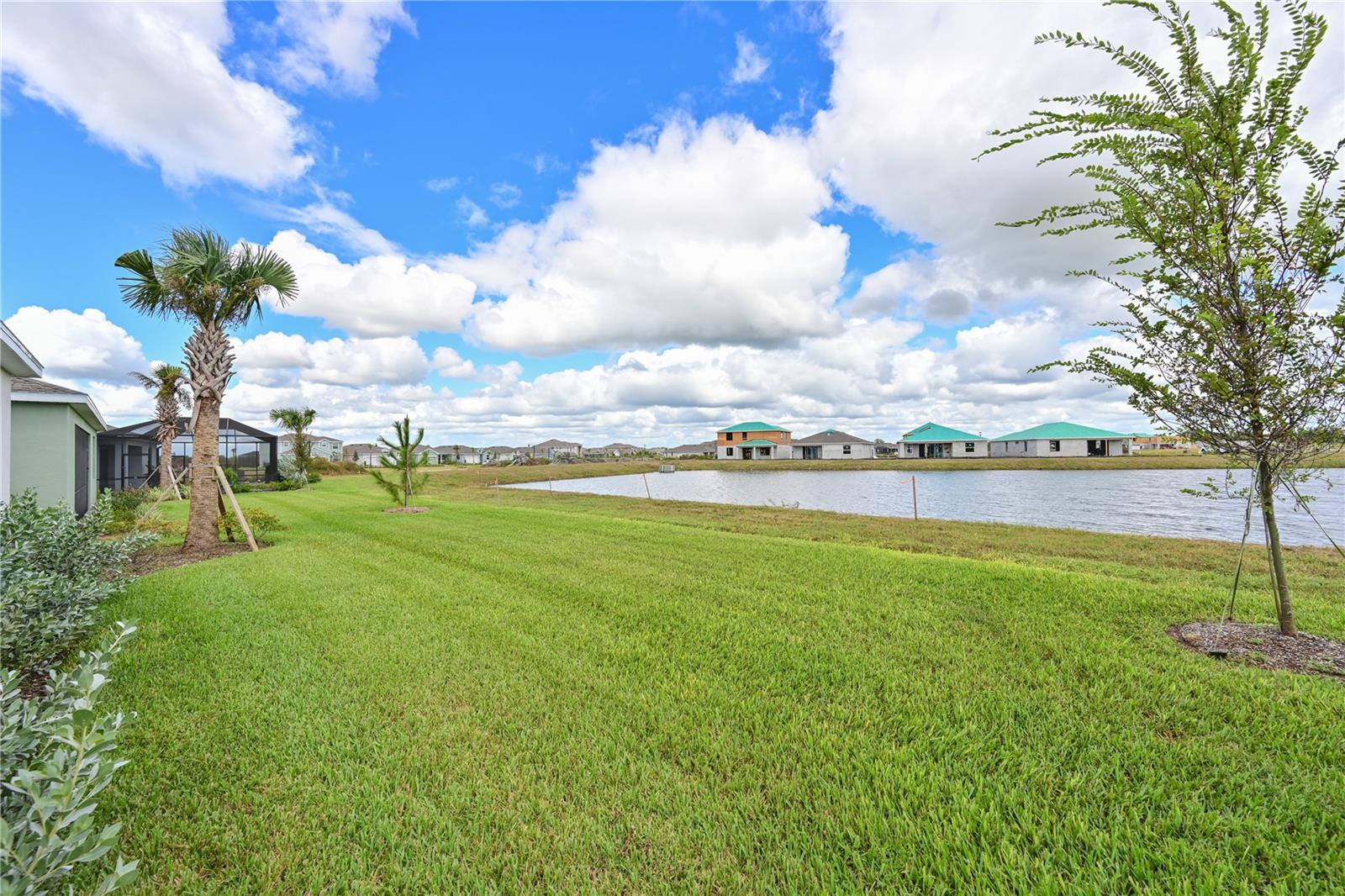 Image 23 of 28 For 3404 Night Star Terrace