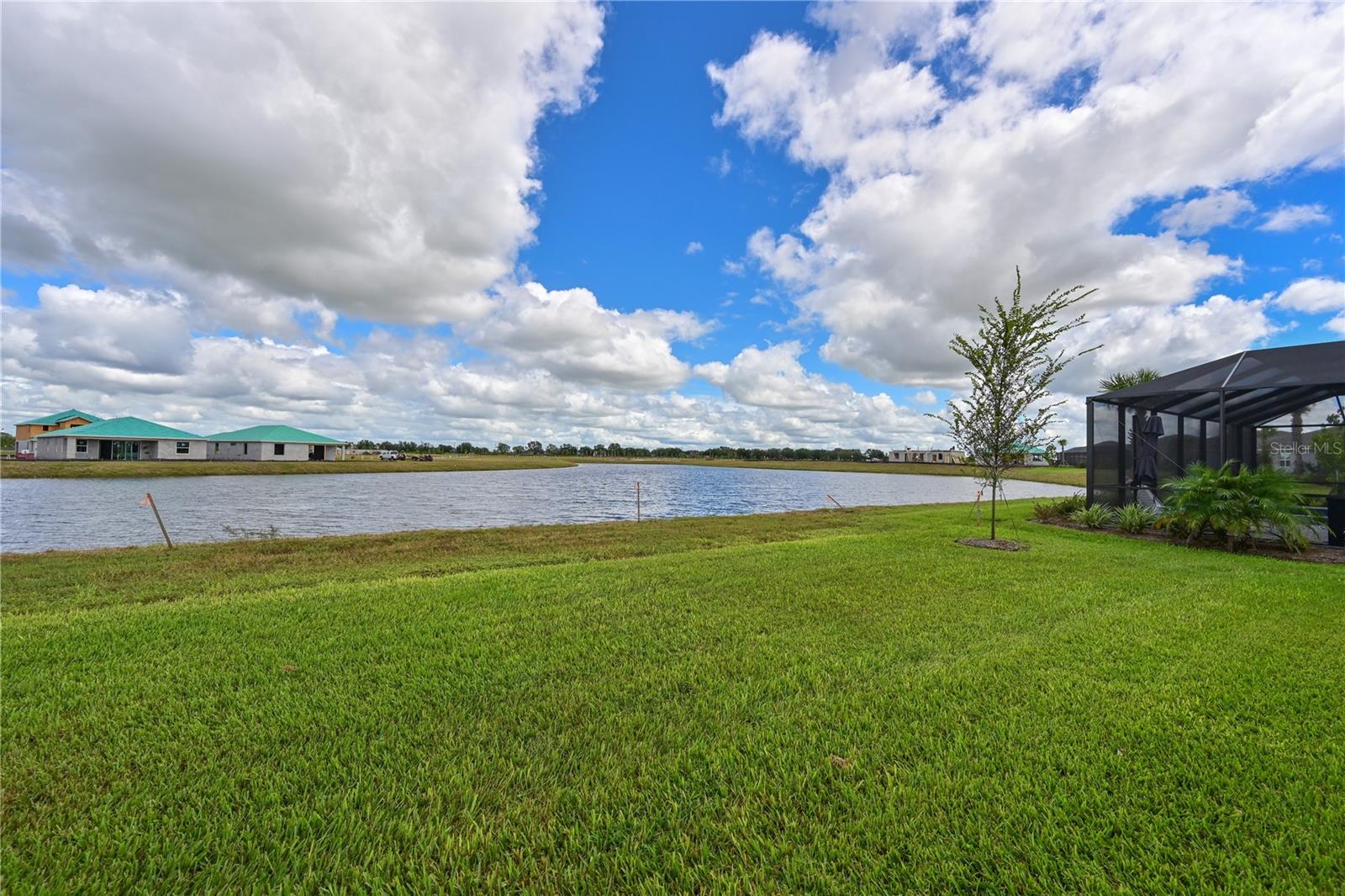 Image 24 of 28 For 3404 Night Star Terrace