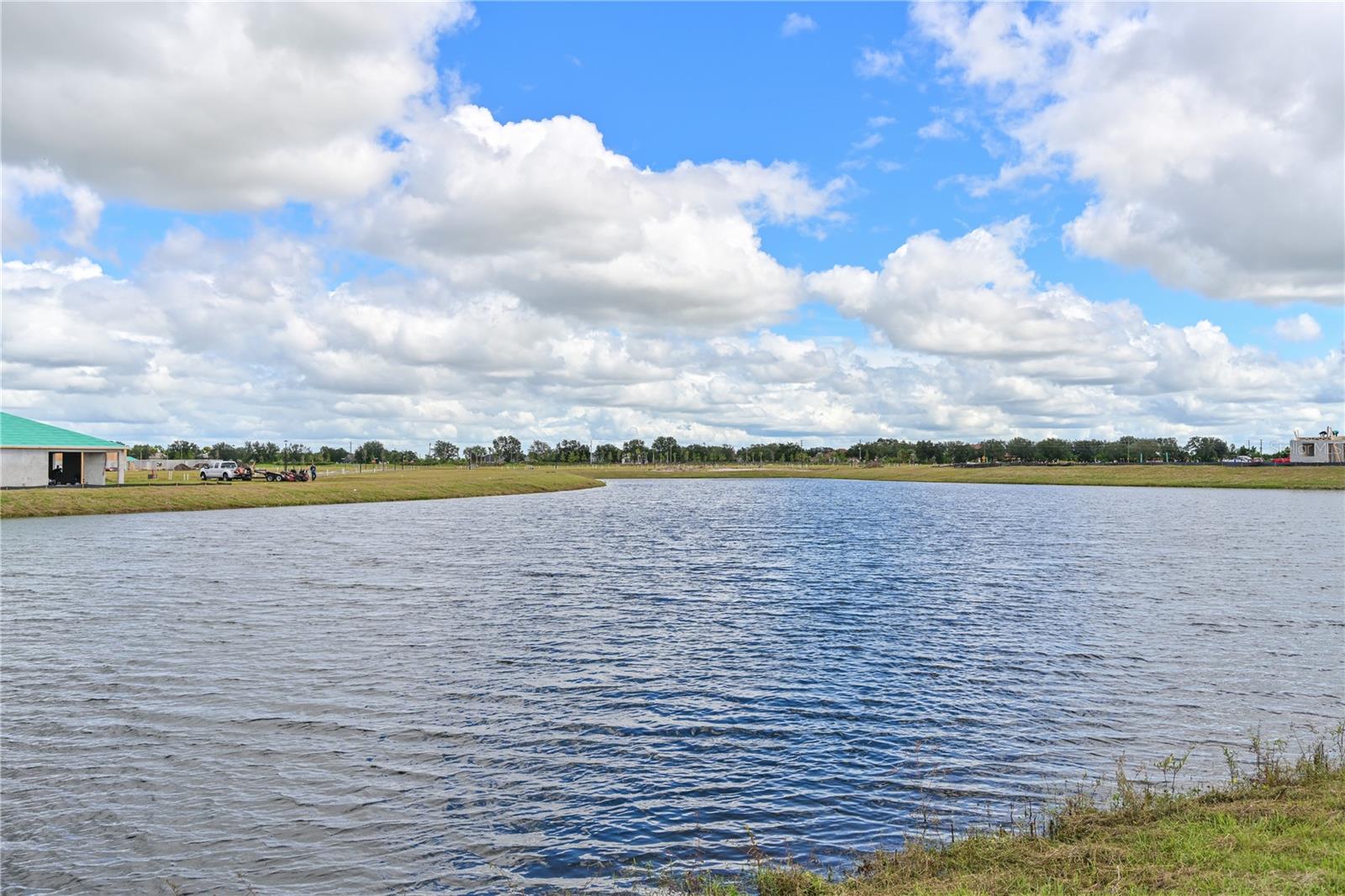 Image 25 of 28 For 3404 Night Star Terrace