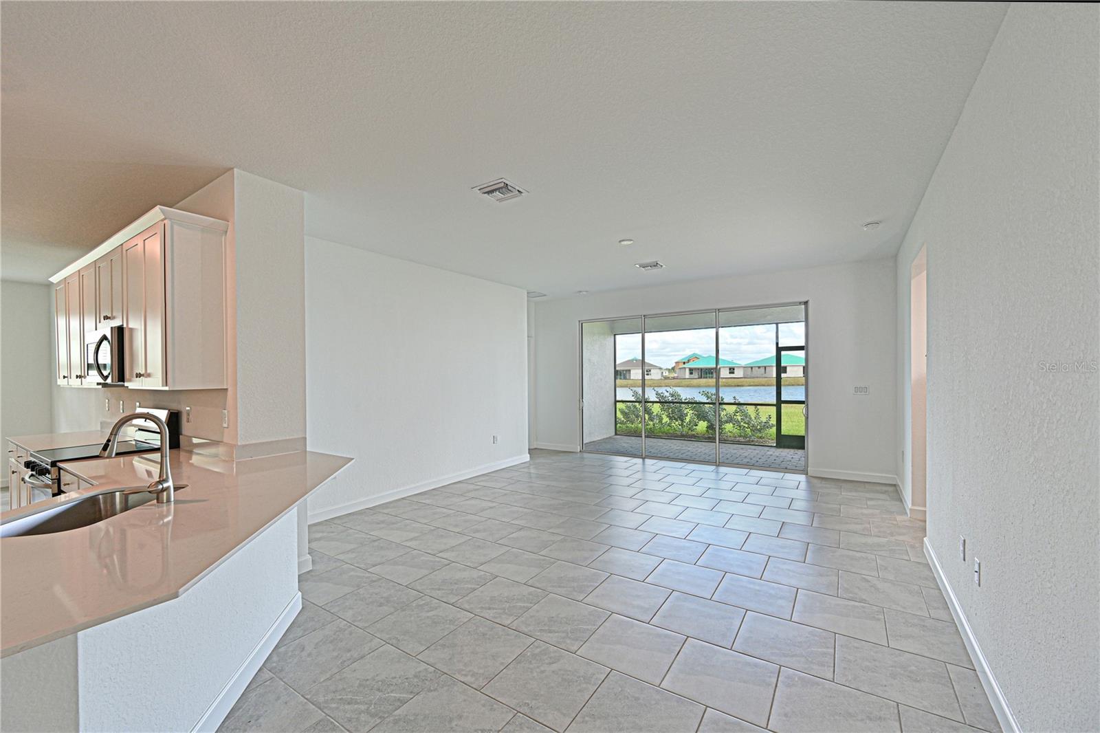 Image 3 of 28 For 3404 Night Star Terrace