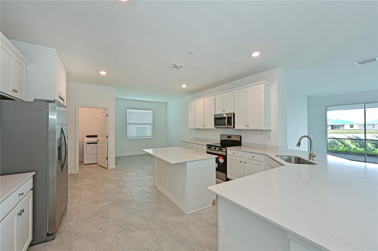 Image 4 of 28 For 3404 Night Star Terrace