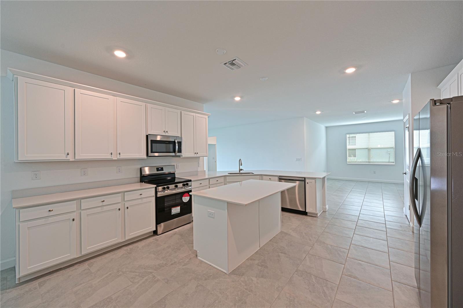 Image 5 of 28 For 3404 Night Star Terrace