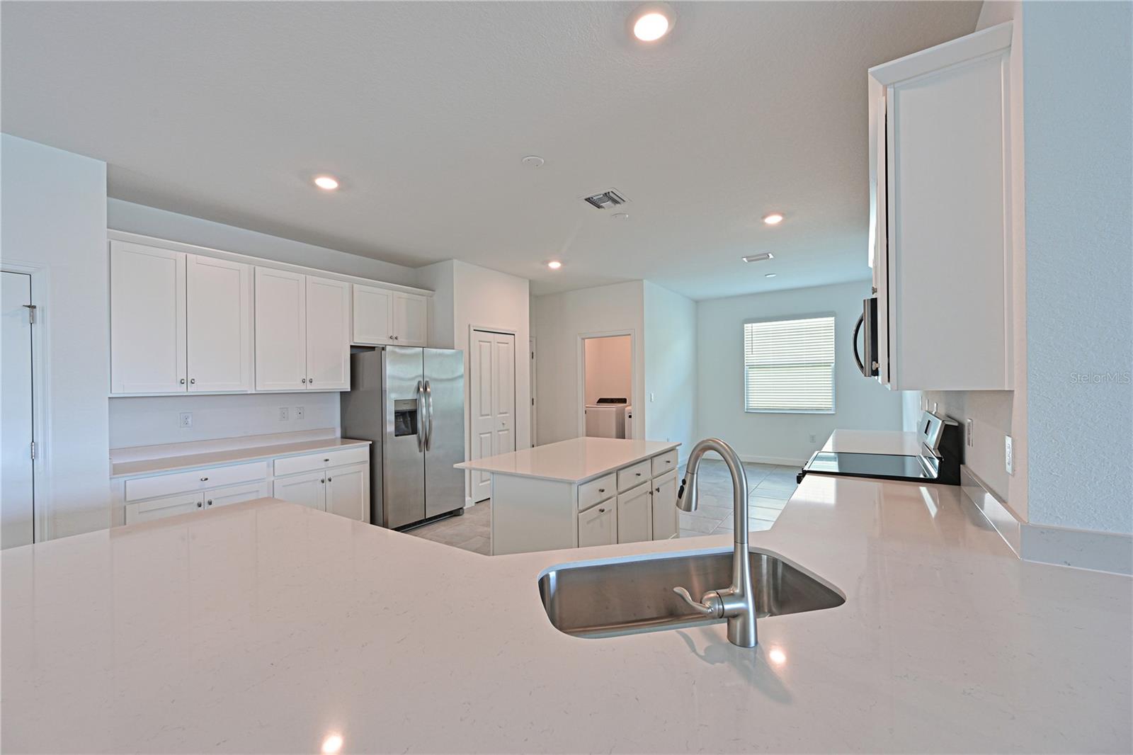 Image 8 of 28 For 3404 Night Star Terrace