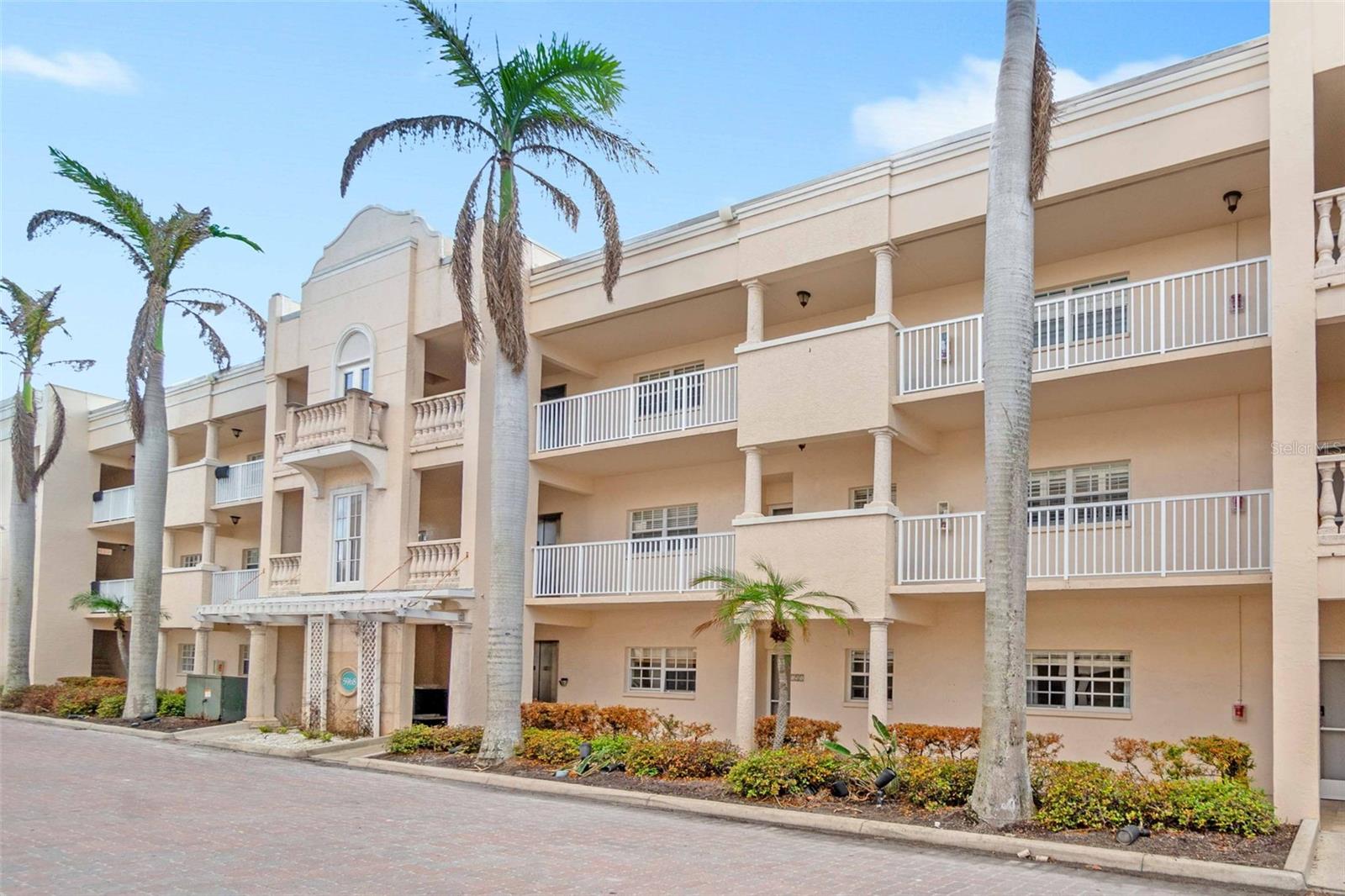 Details for 5970 Midnight Pass Road 177, SARASOTA, FL 34242