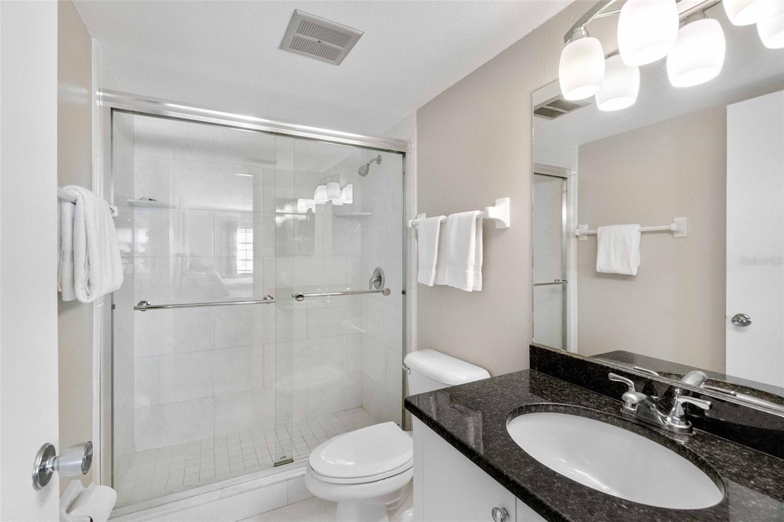 Image 19 of 28 For 5970 Midnight Pass Road 177