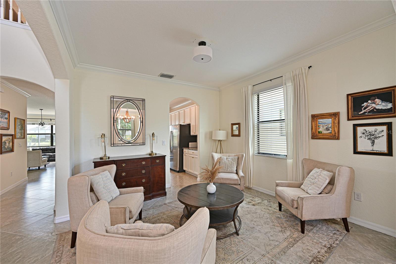 Image 10 of 42 For 11314 Sweetgrass Drive