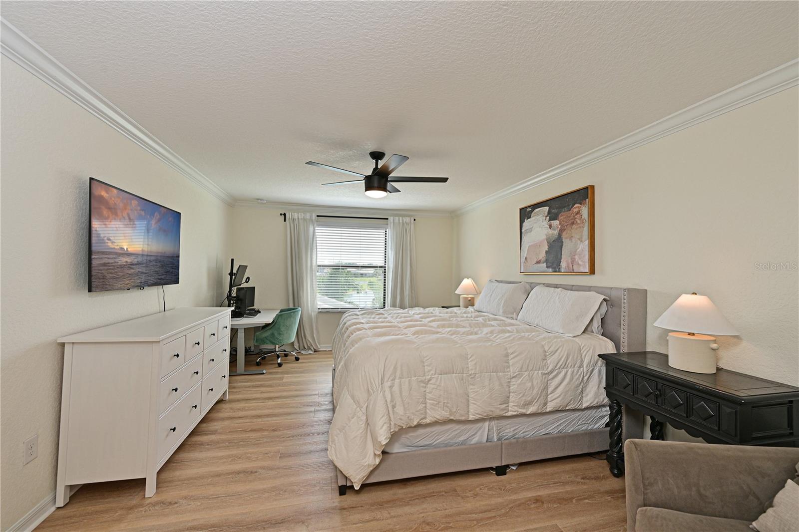 Image 11 of 42 For 11314 Sweetgrass Drive