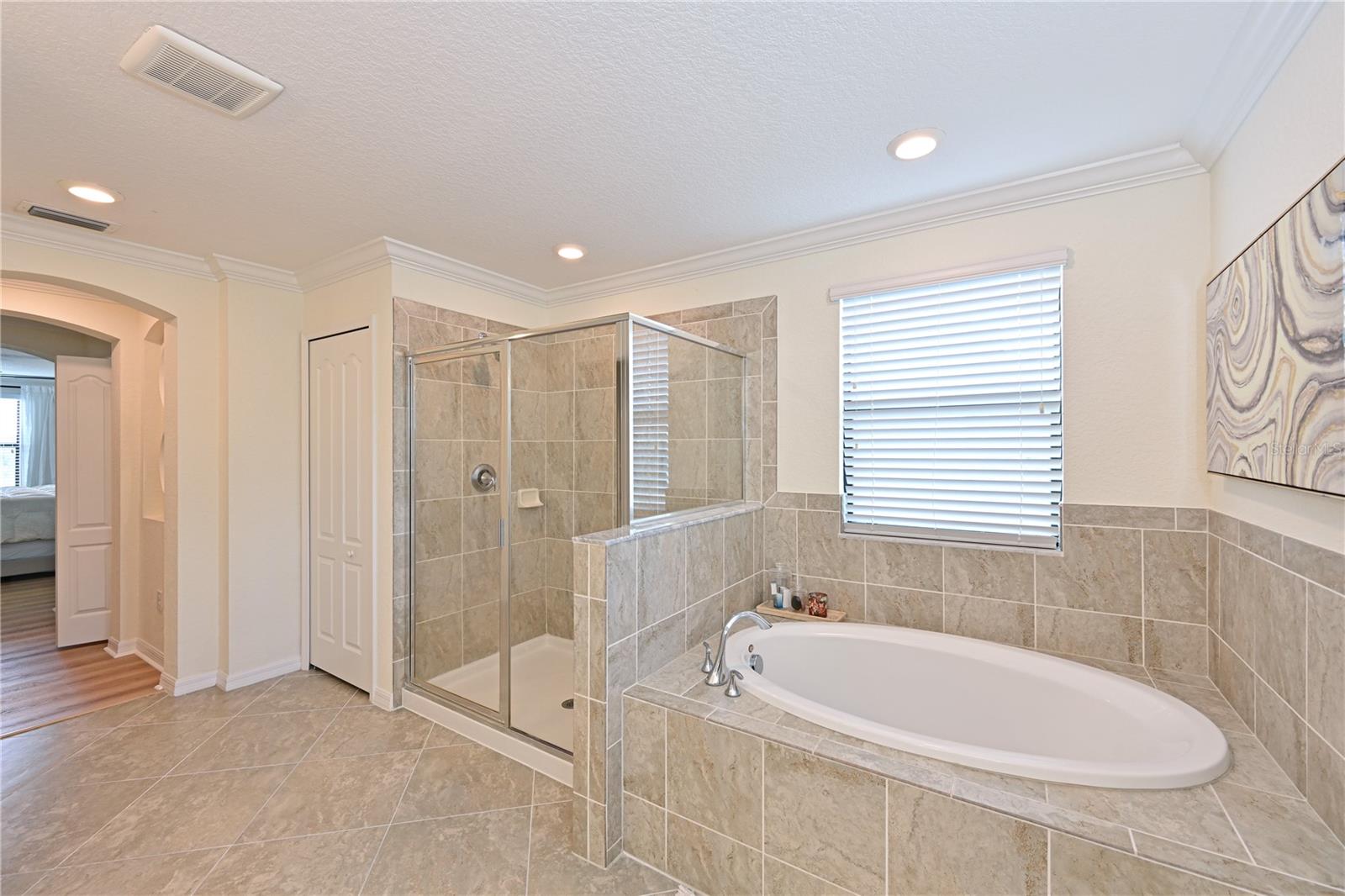 Image 12 of 42 For 11314 Sweetgrass Drive