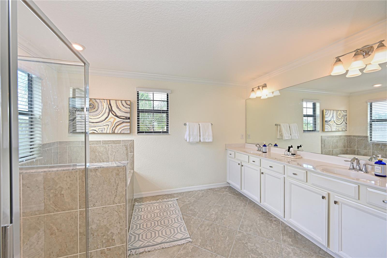 Image 13 of 42 For 11314 Sweetgrass Drive