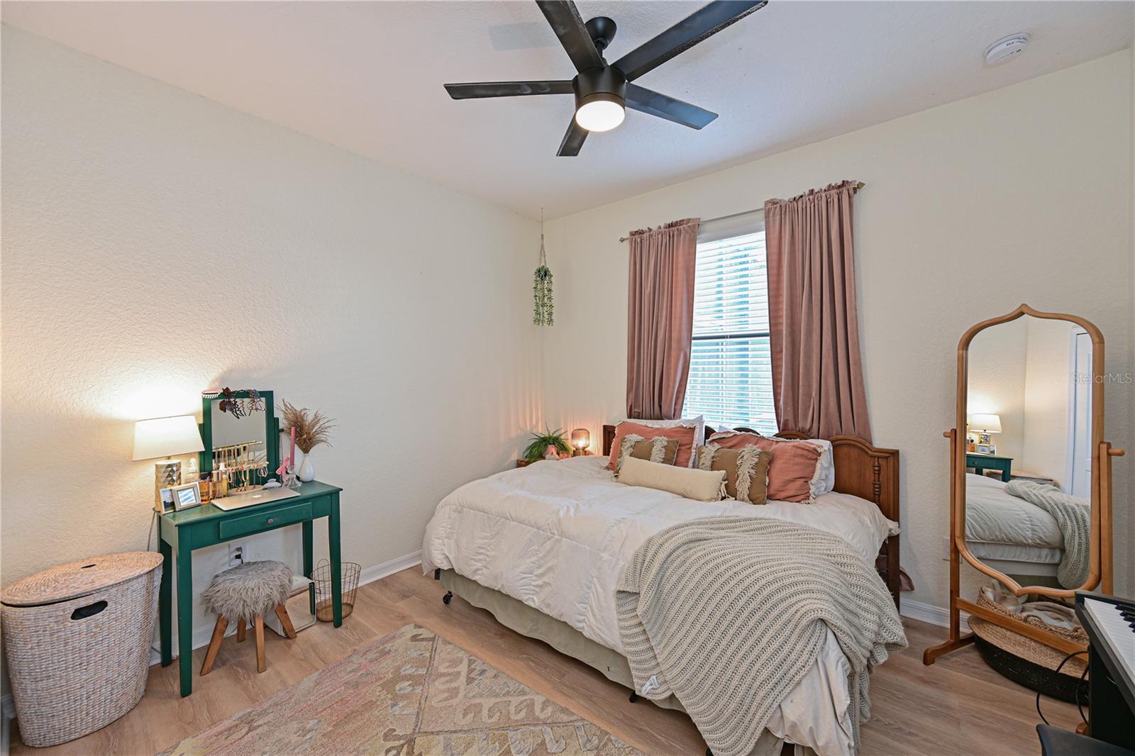 Image 14 of 42 For 11314 Sweetgrass Drive