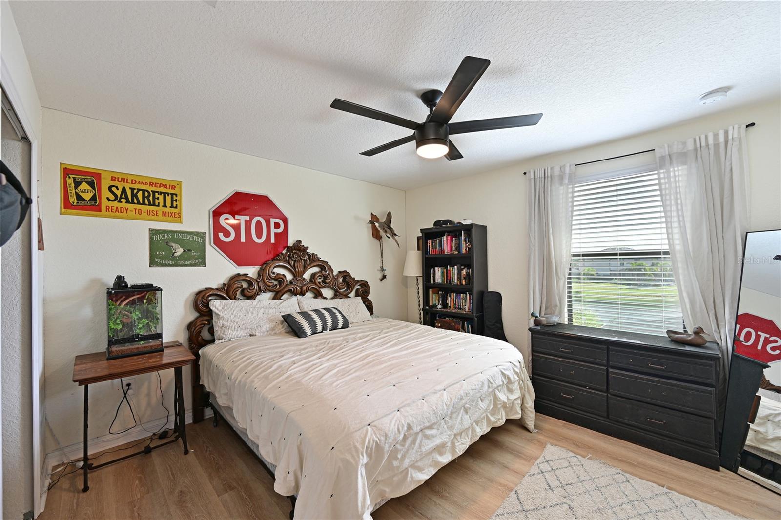 Image 17 of 42 For 11314 Sweetgrass Drive