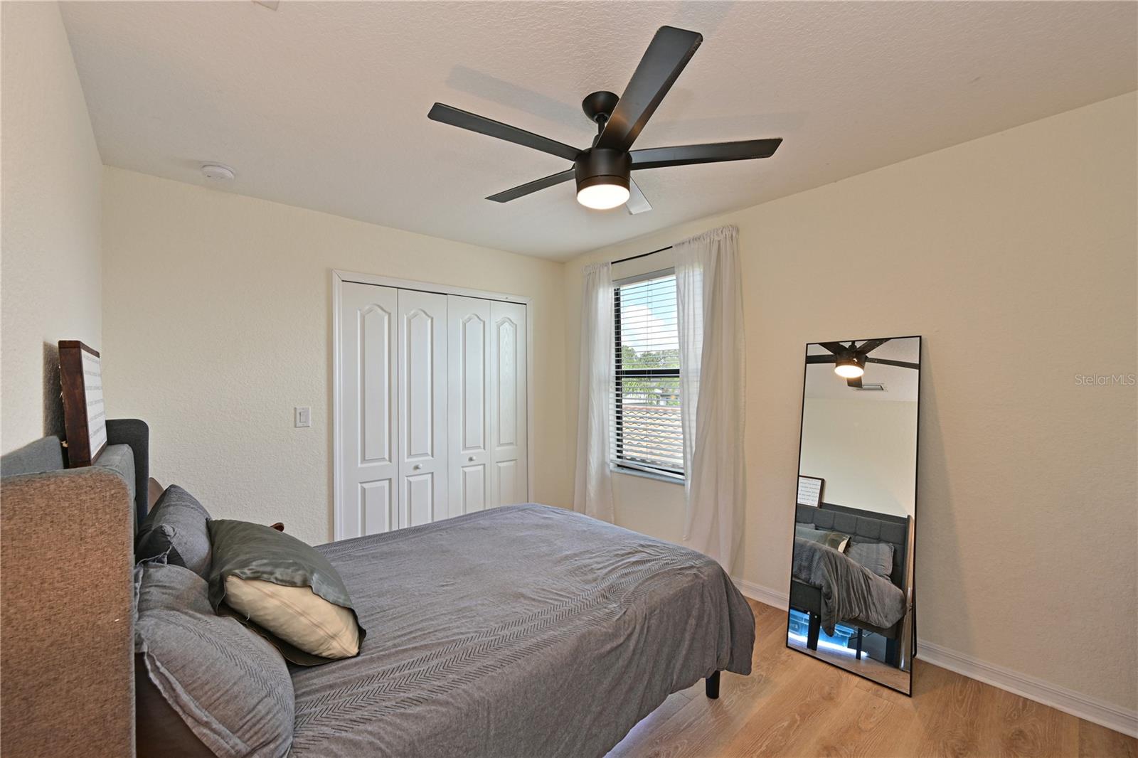 Image 18 of 42 For 11314 Sweetgrass Drive