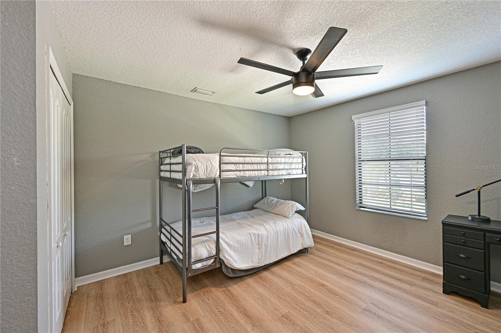 Image 19 of 42 For 11314 Sweetgrass Drive