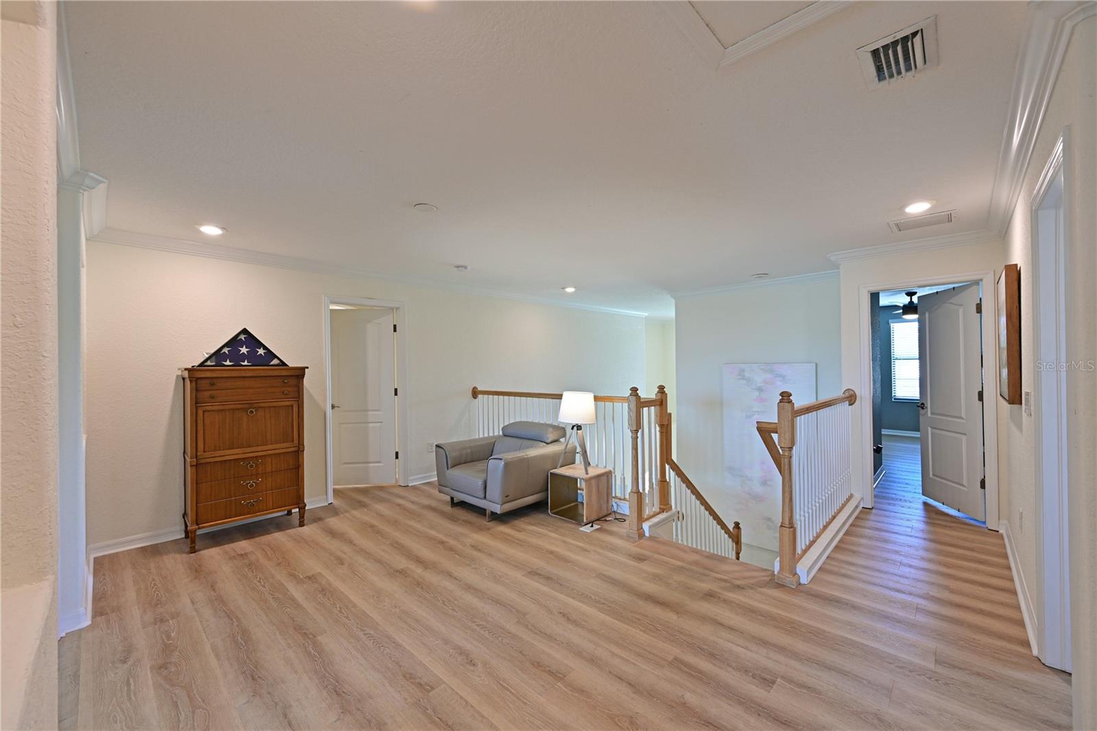Image 21 of 42 For 11314 Sweetgrass Drive