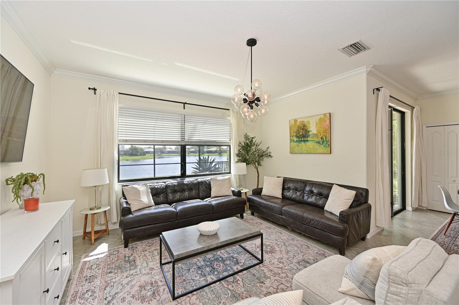 Image 22 of 42 For 11314 Sweetgrass Drive