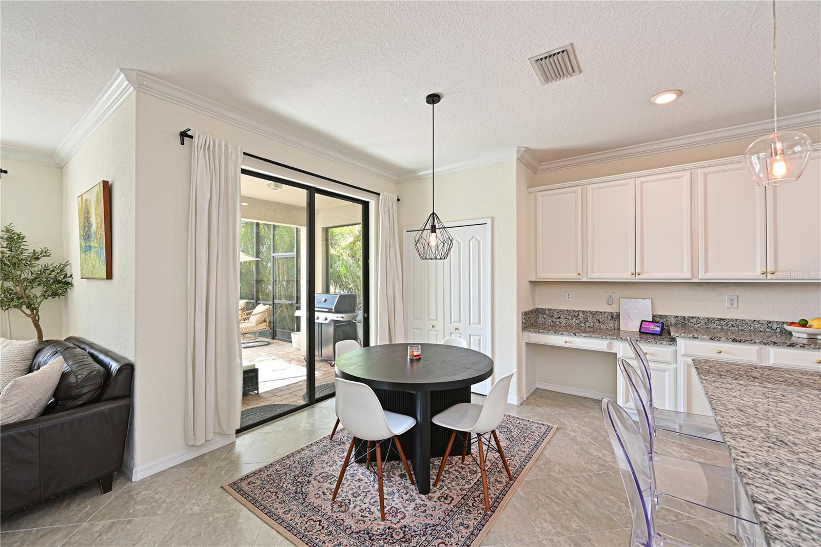 Image 23 of 42 For 11314 Sweetgrass Drive