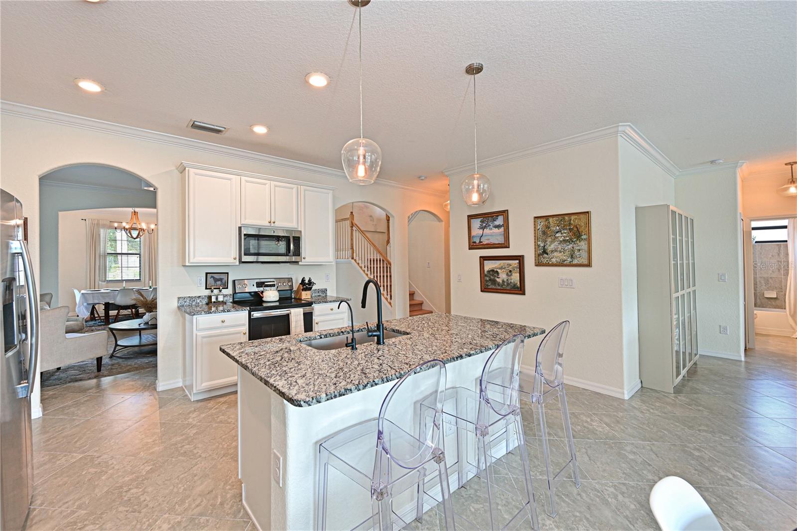 Image 24 of 42 For 11314 Sweetgrass Drive