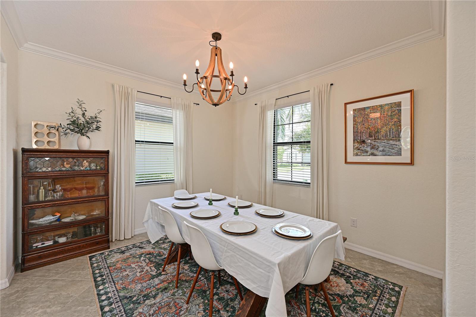 Image 25 of 42 For 11314 Sweetgrass Drive