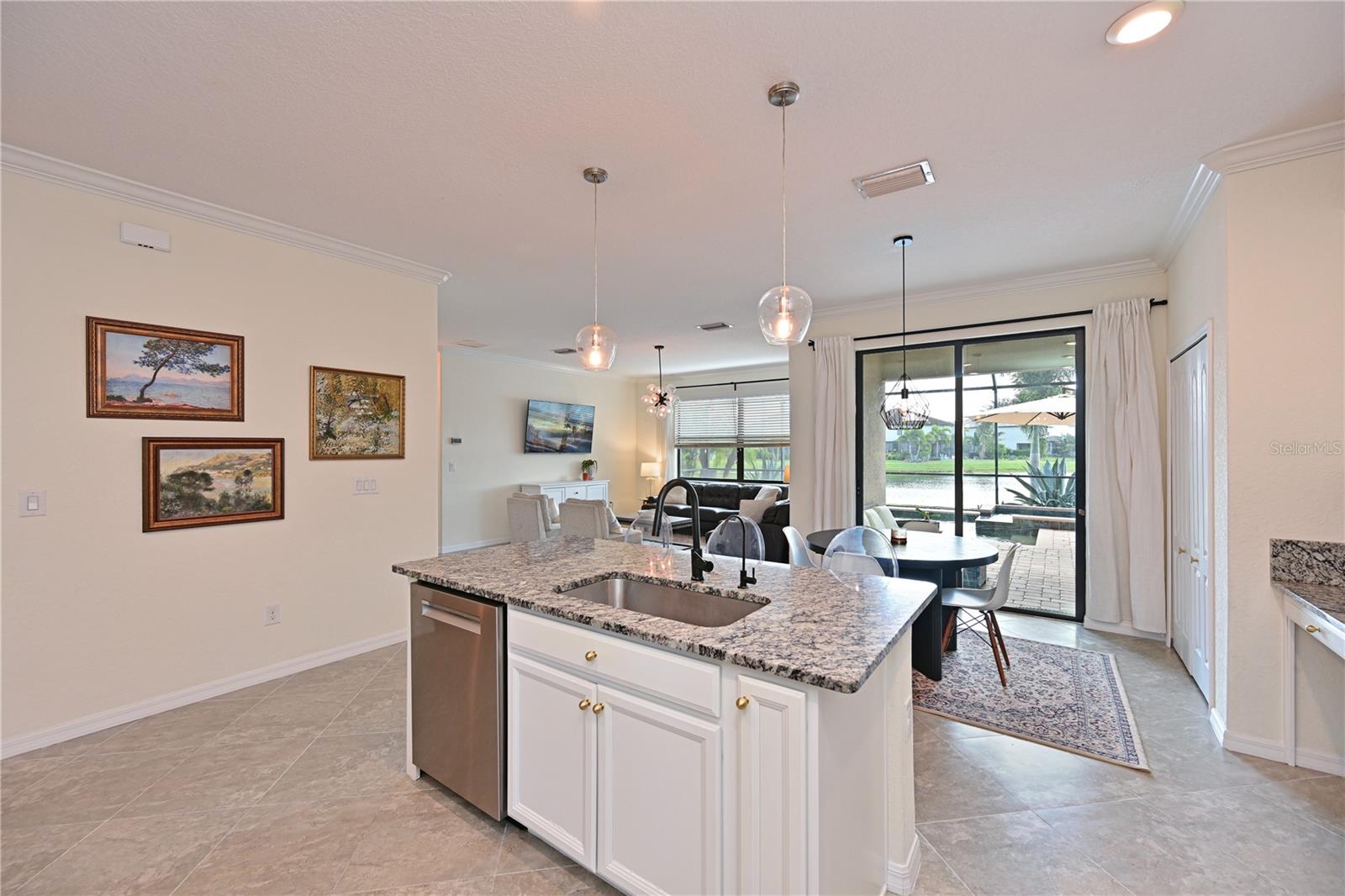 Image 26 of 42 For 11314 Sweetgrass Drive
