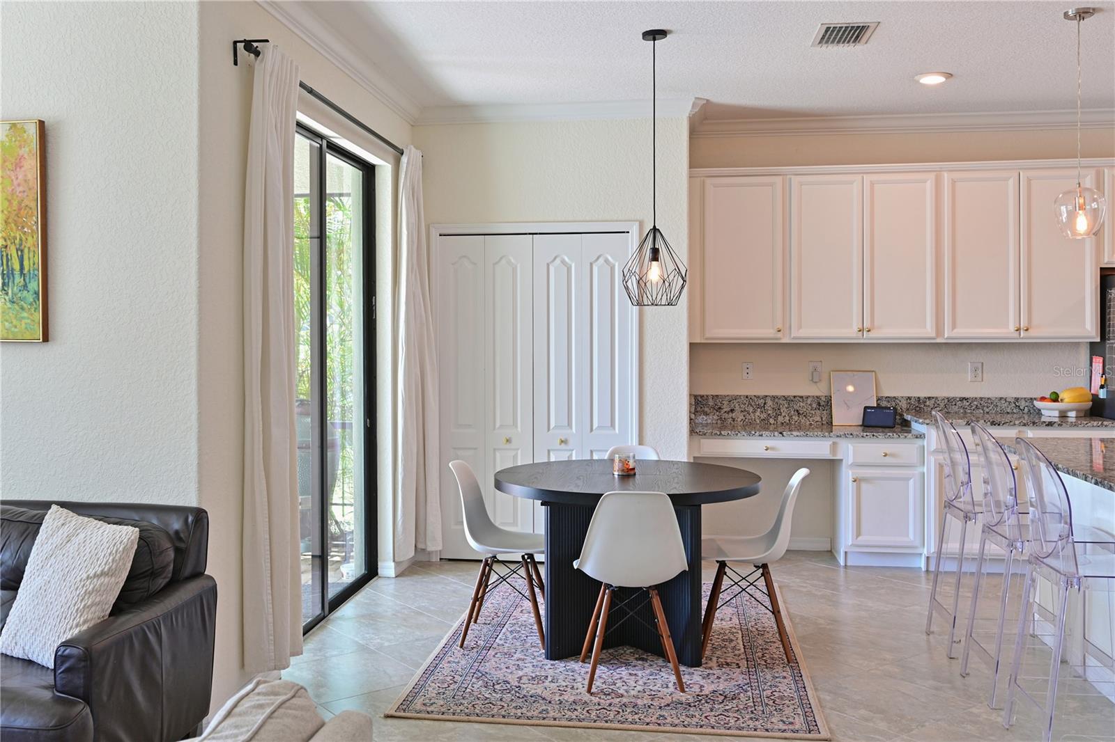 Image 27 of 42 For 11314 Sweetgrass Drive