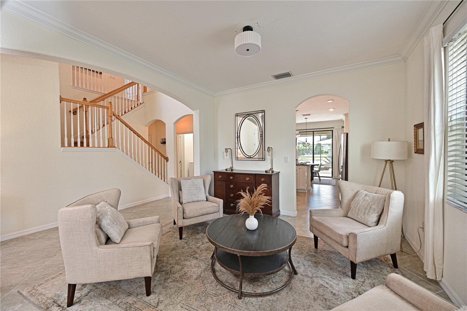 Image 28 of 42 For 11314 Sweetgrass Drive