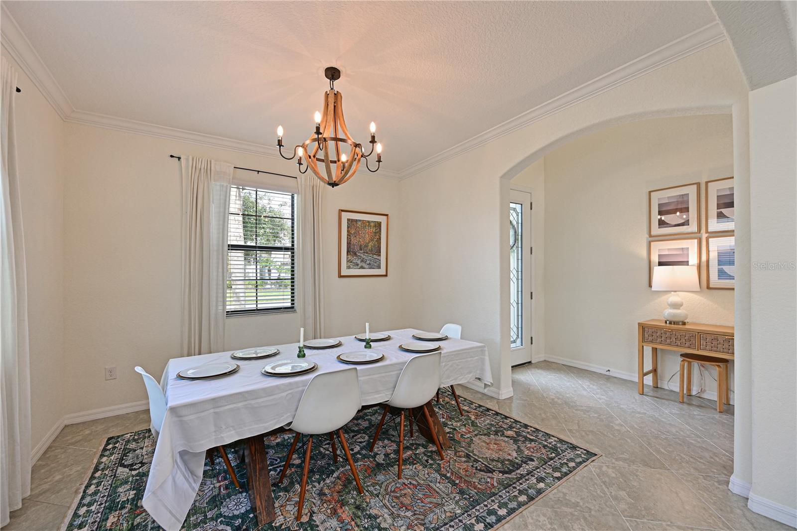 Image 29 of 42 For 11314 Sweetgrass Drive