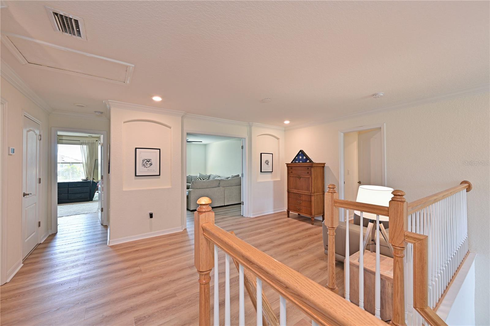 Image 30 of 42 For 11314 Sweetgrass Drive