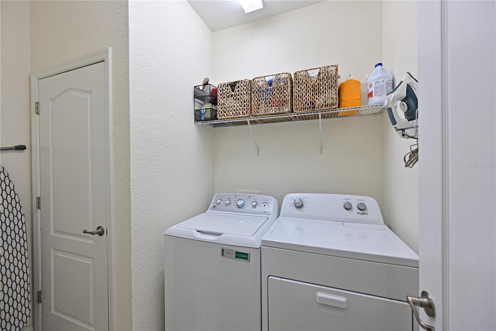 Image 31 of 42 For 11314 Sweetgrass Drive