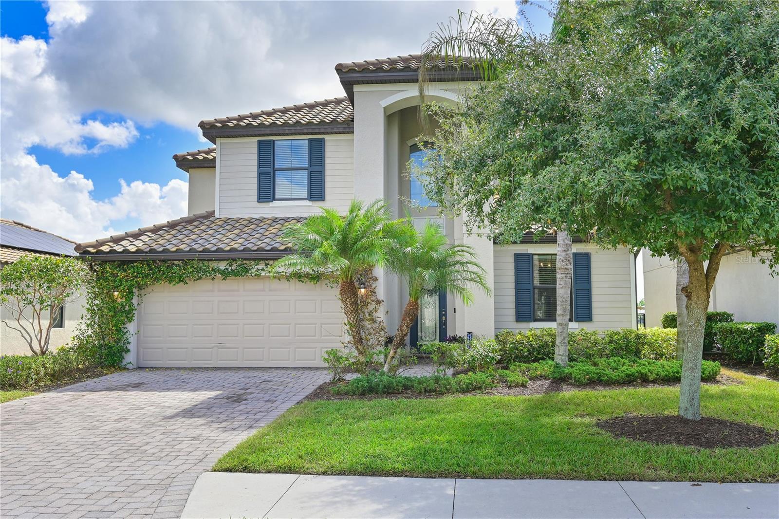 Image 33 of 42 For 11314 Sweetgrass Drive