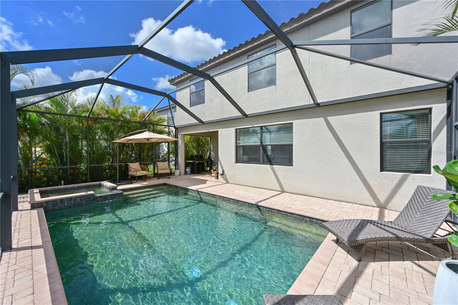 Image 34 of 42 For 11314 Sweetgrass Drive