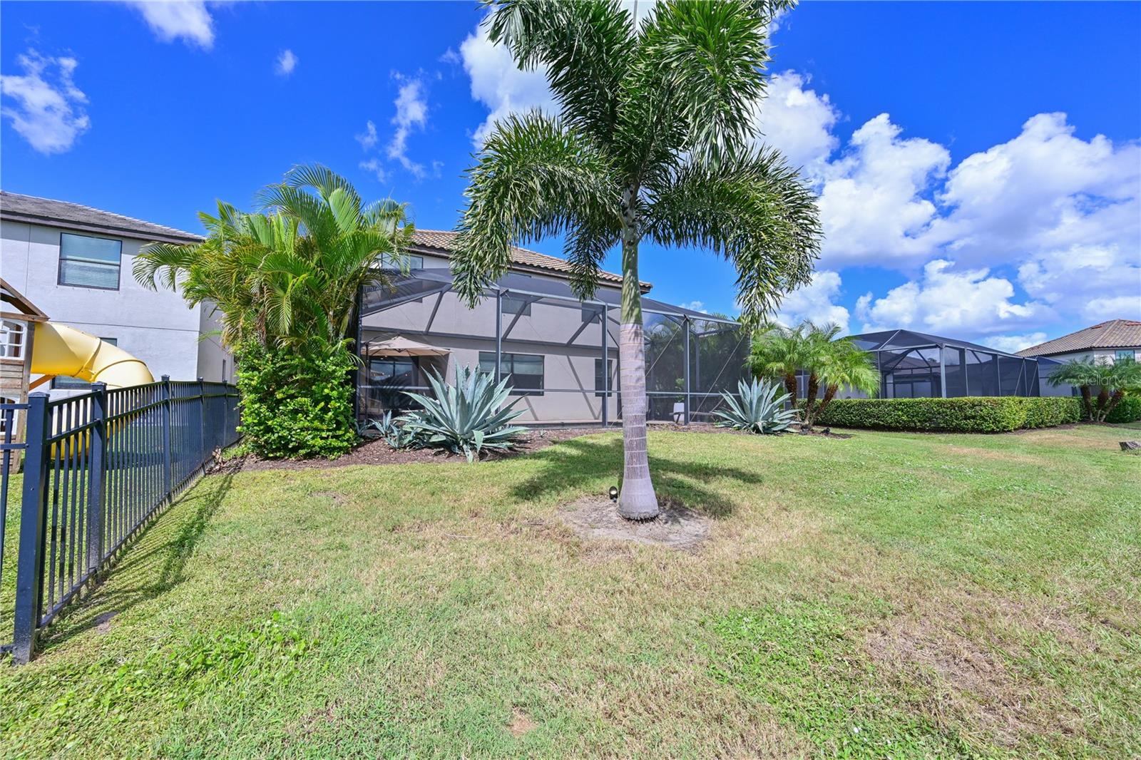Image 37 of 42 For 11314 Sweetgrass Drive