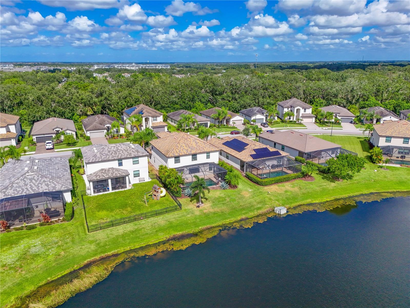 Image 38 of 42 For 11314 Sweetgrass Drive