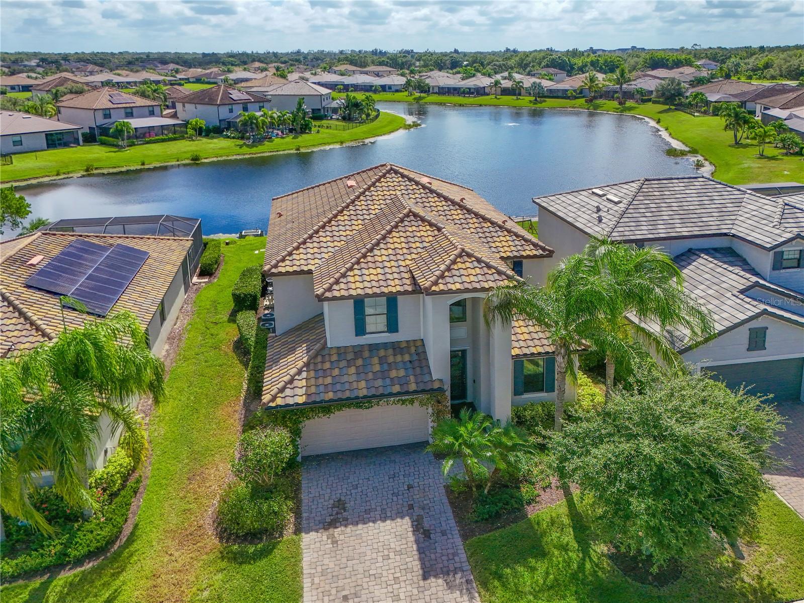 Image 39 of 42 For 11314 Sweetgrass Drive