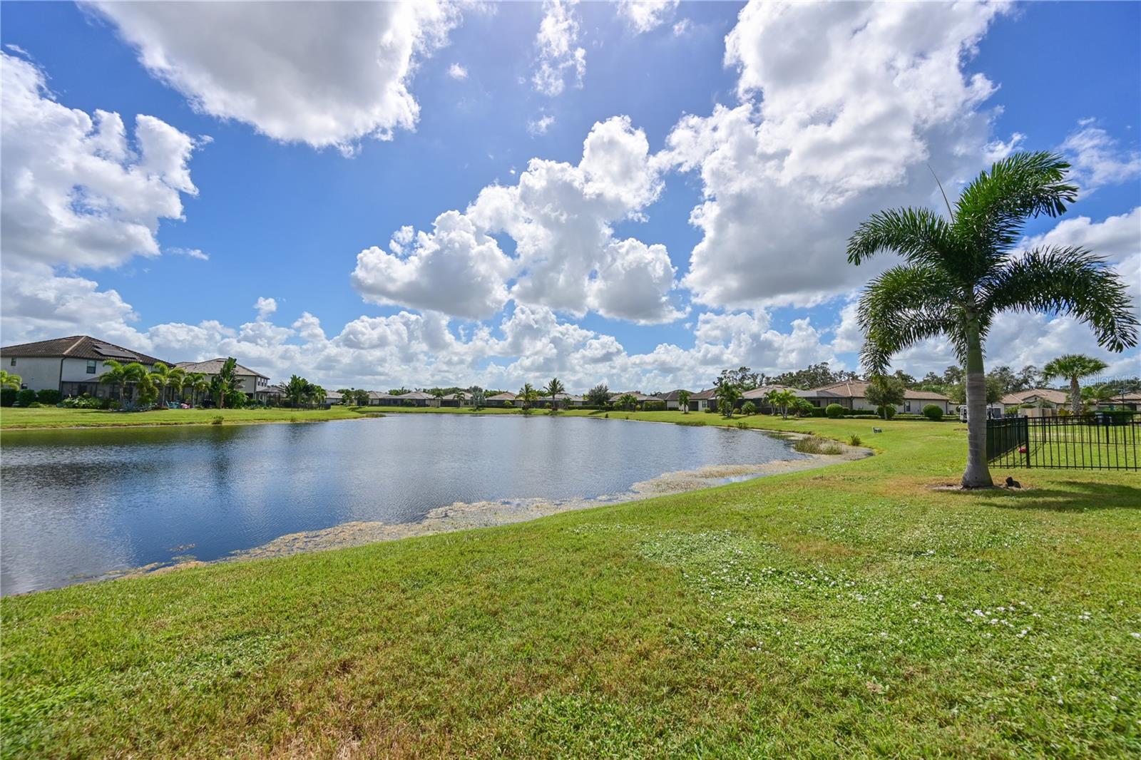 Image 4 of 42 For 11314 Sweetgrass Drive