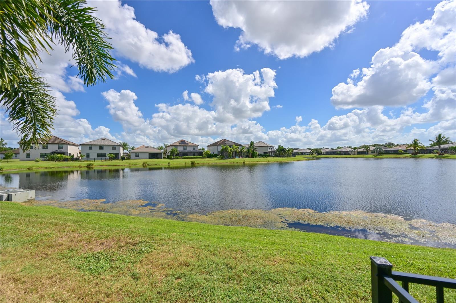 Image 40 of 42 For 11314 Sweetgrass Drive